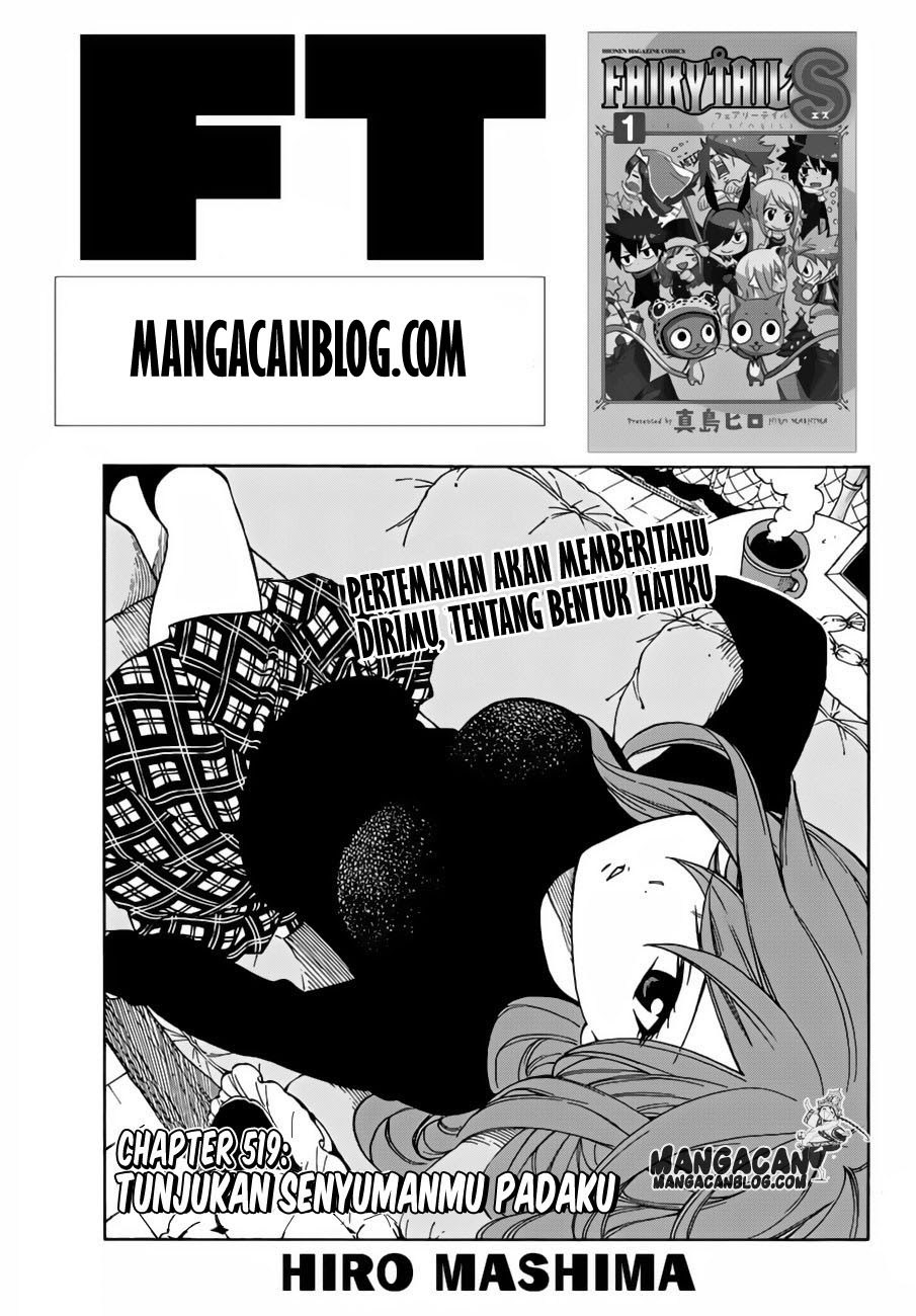 image-komik-fairy-tail-chapter-519-0/19