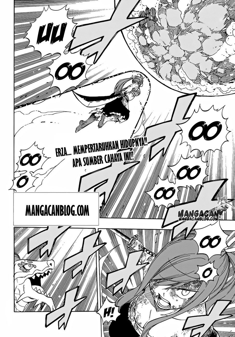 image-komik-fairy-tail-chapter-519-1/19