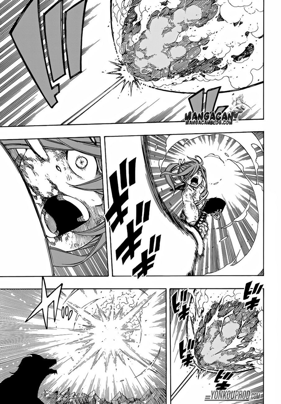 image-komik-fairy-tail-chapter-519-2/19