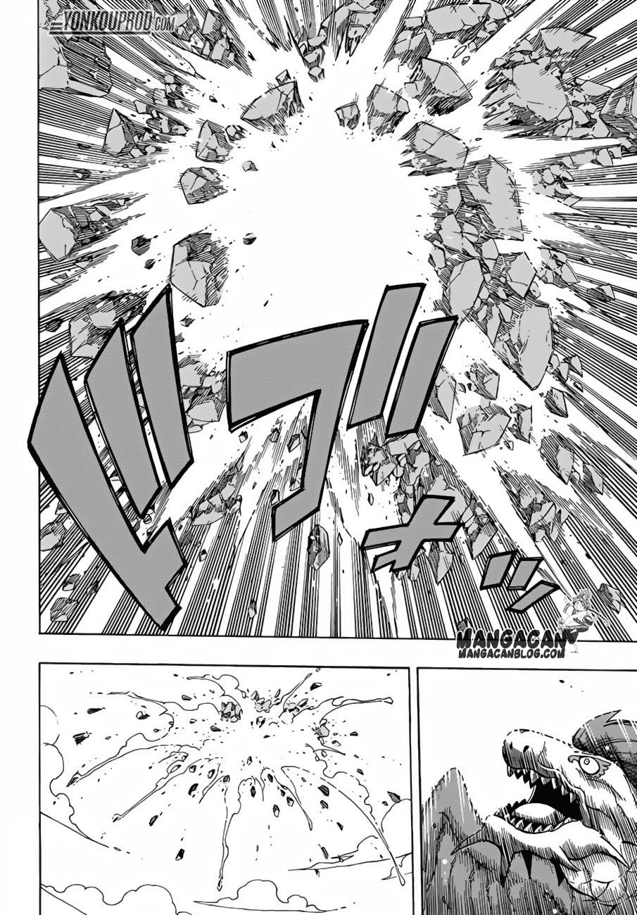 image-komik-fairy-tail-chapter-519-3/19