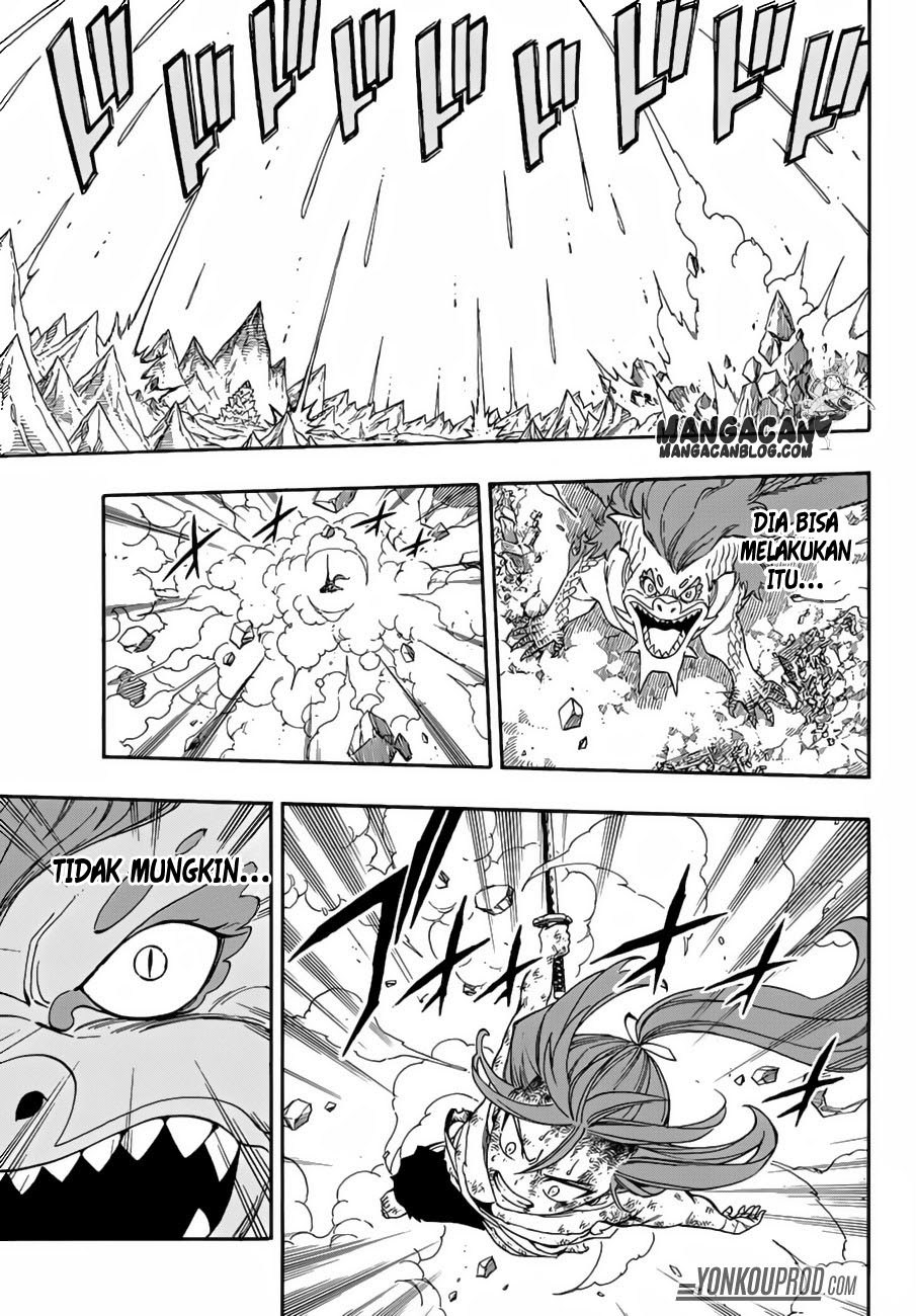 image-komik-fairy-tail-chapter-519-4/19