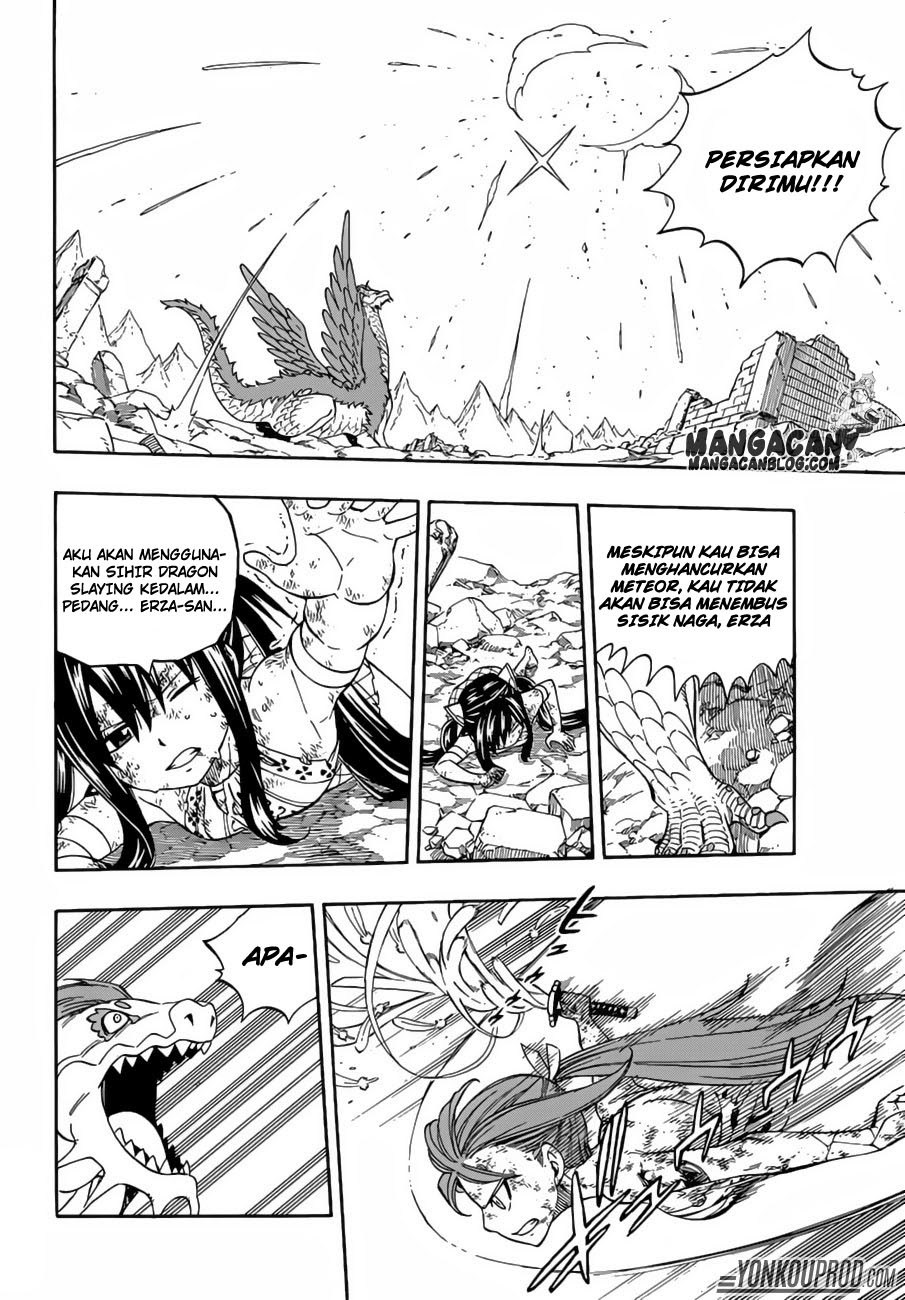 image-komik-fairy-tail-chapter-519-5/19
