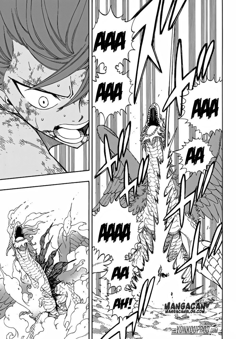 image-komik-fairy-tail-chapter-519-6/19