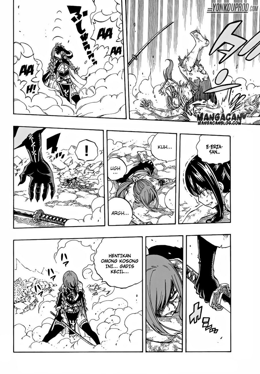 image-komik-fairy-tail-chapter-519-7/19