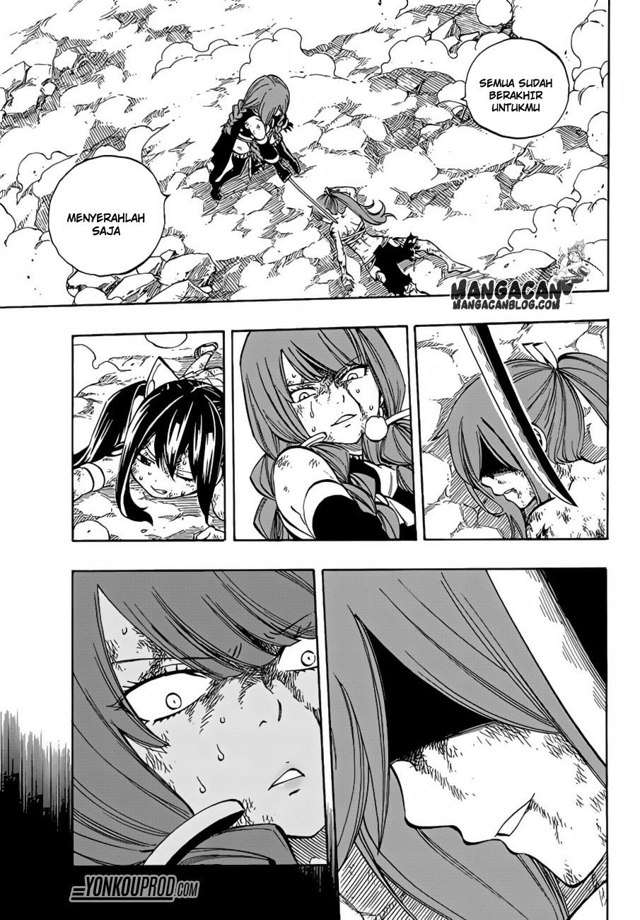image-komik-fairy-tail-chapter-519-8/19