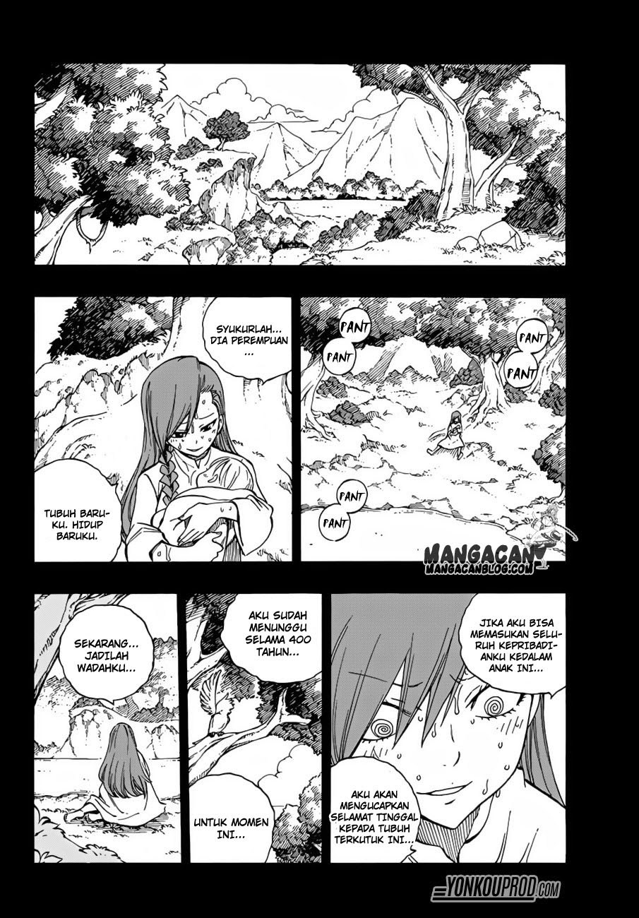 image-komik-fairy-tail-chapter-519-9/19