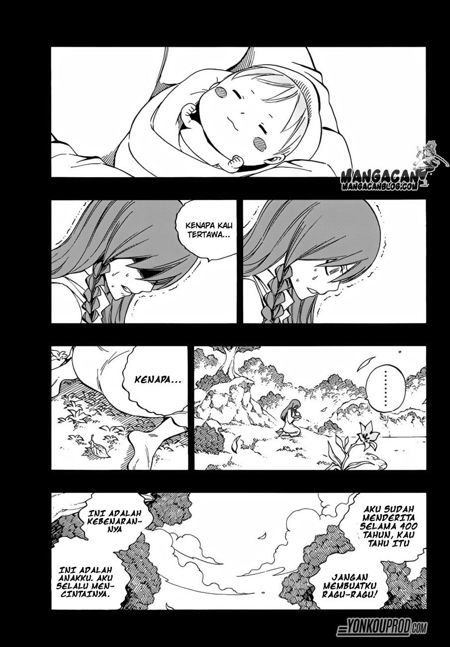 image-komik-fairy-tail-chapter-519-10/19