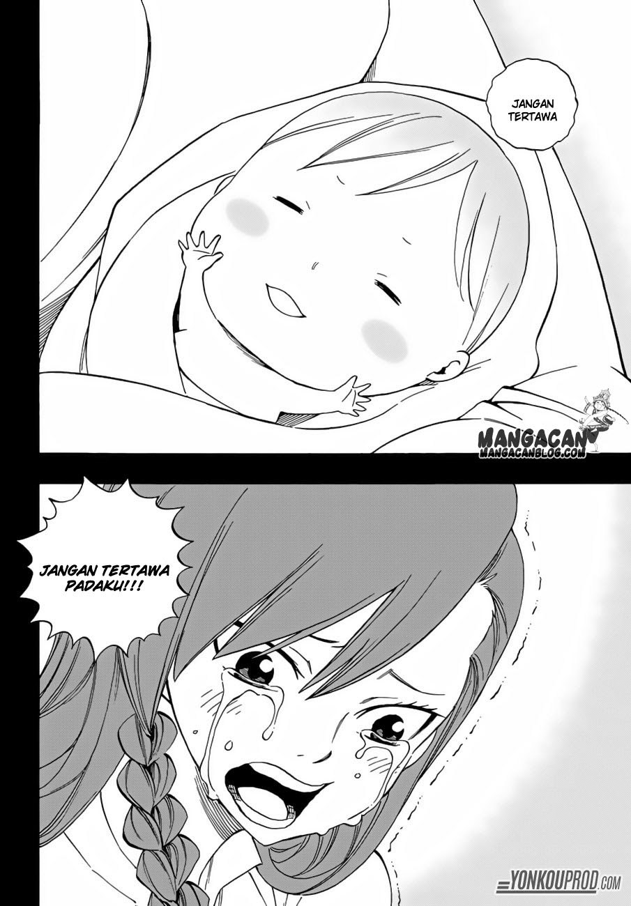 image-komik-fairy-tail-chapter-519-11/19