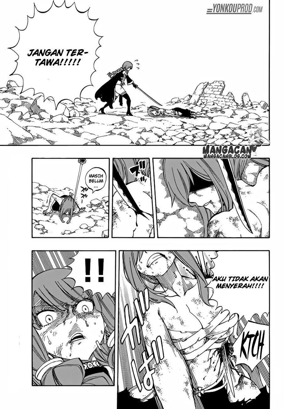 image-komik-fairy-tail-chapter-519-12/19