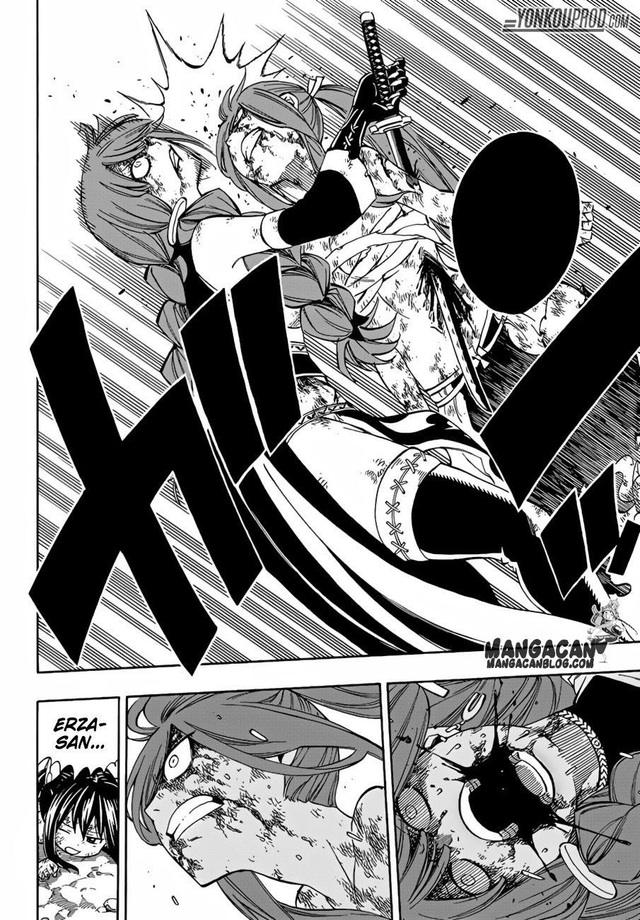 image-komik-fairy-tail-chapter-519-13/19