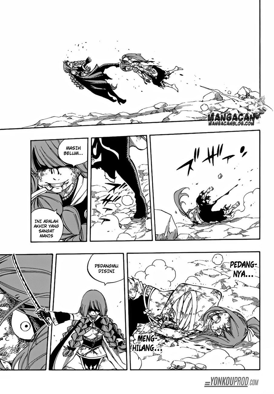 image-komik-fairy-tail-chapter-519-14/19