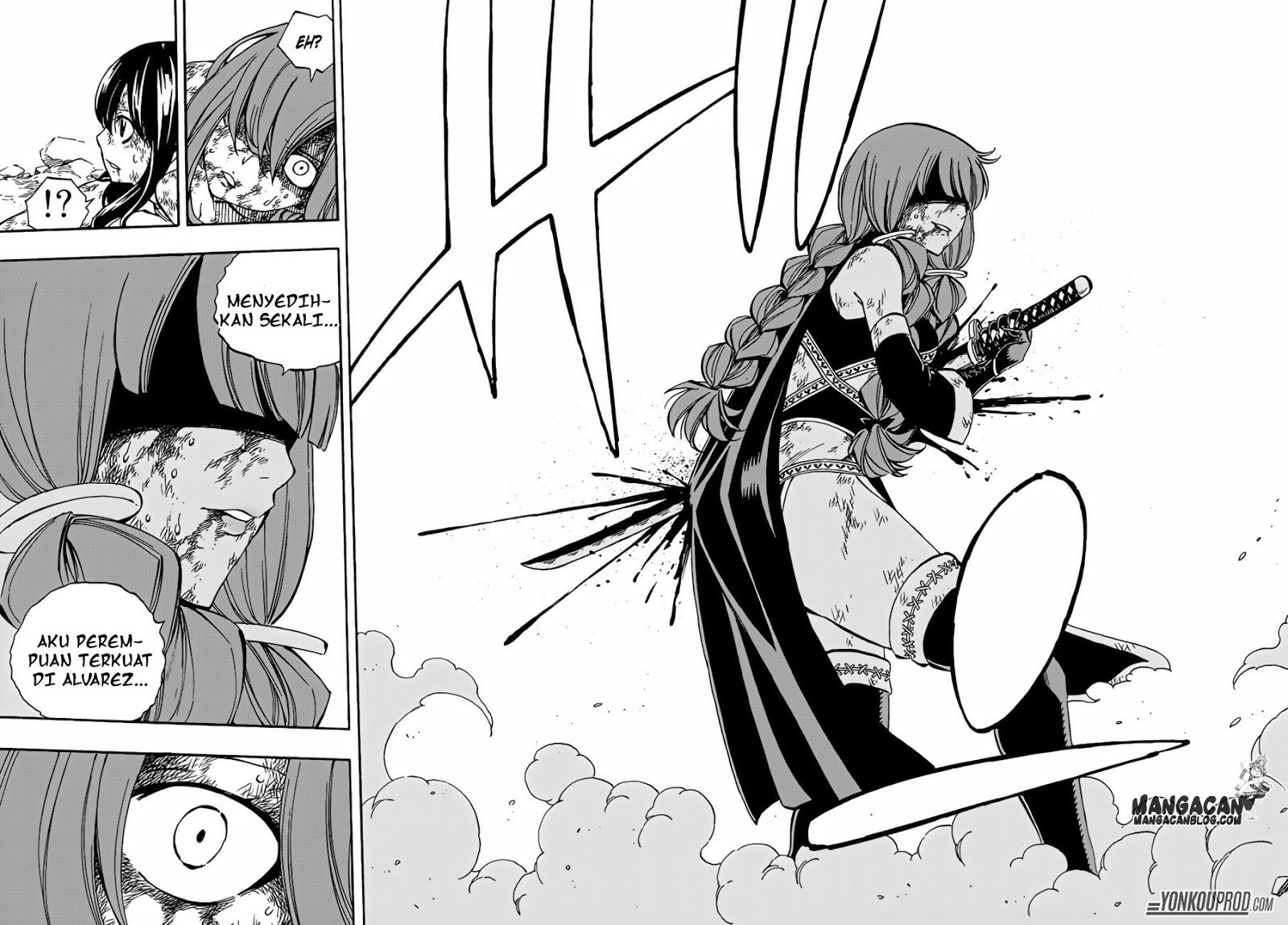 image-komik-fairy-tail-chapter-519-15/19