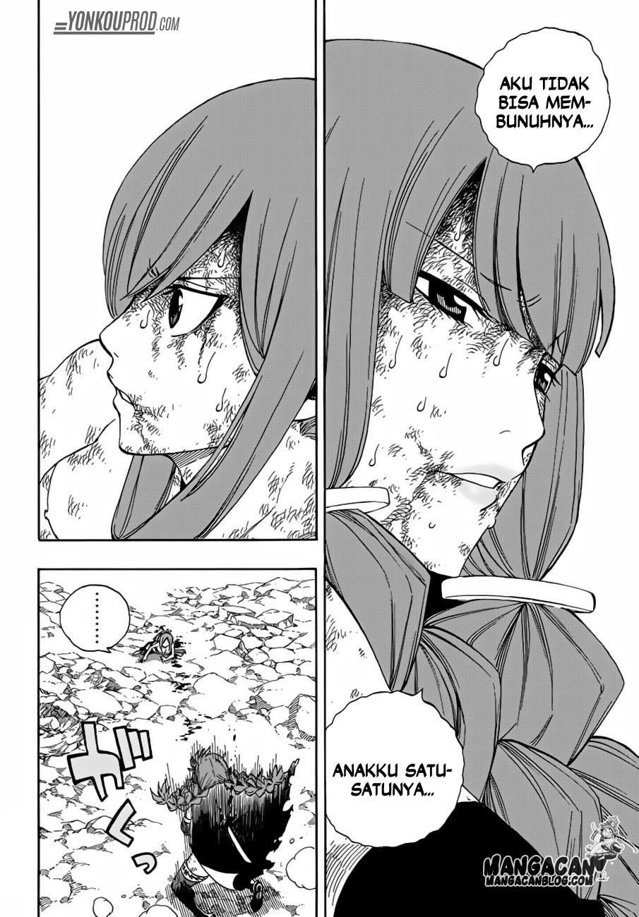 image-komik-fairy-tail-chapter-519-16/19