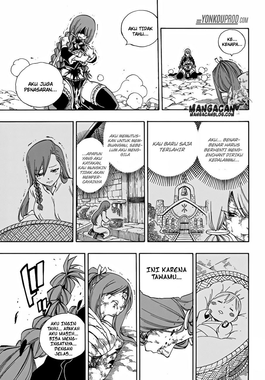 image-komik-fairy-tail-chapter-519-17/19