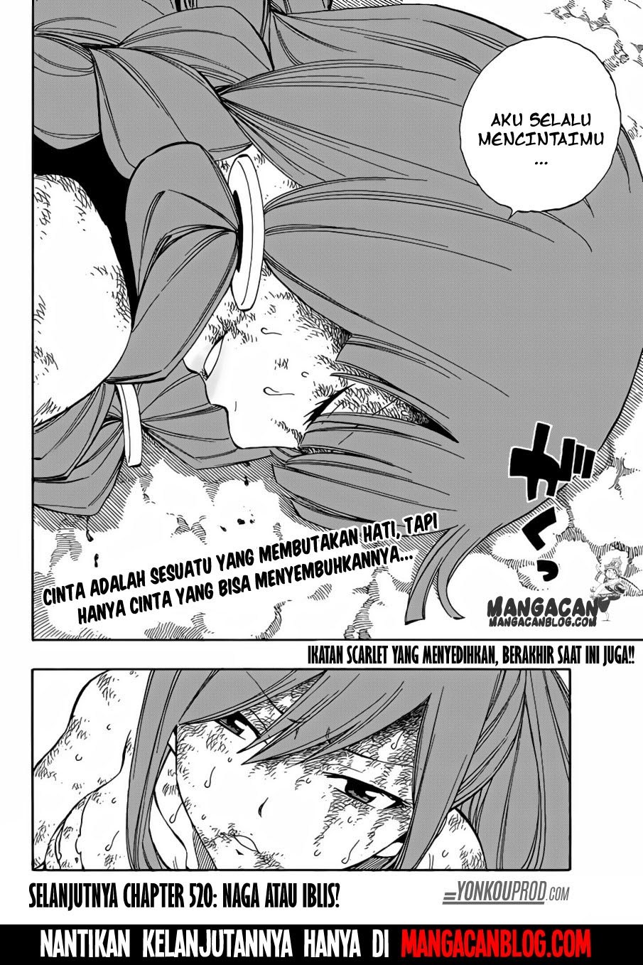 image-komik-fairy-tail-chapter-519-18/19