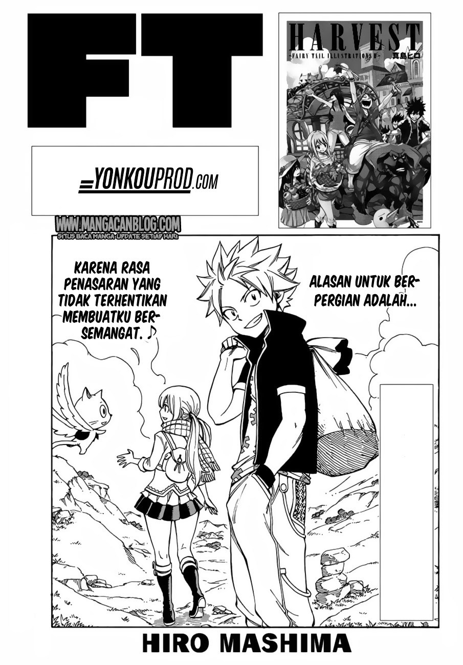 image-komik-fairy-tail-chapter-520-0/19