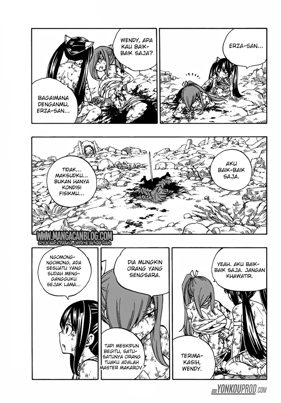 image-komik-fairy-tail-chapter-520-2/19