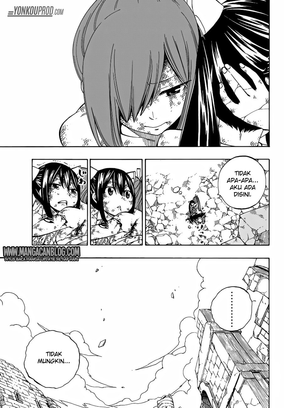 image-komik-fairy-tail-chapter-520-4/19