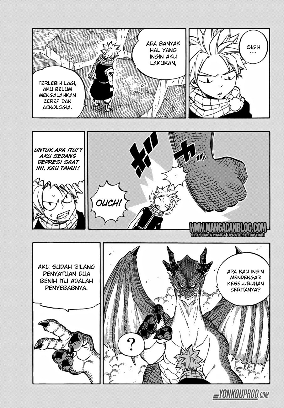 image-komik-fairy-tail-chapter-520-6/19