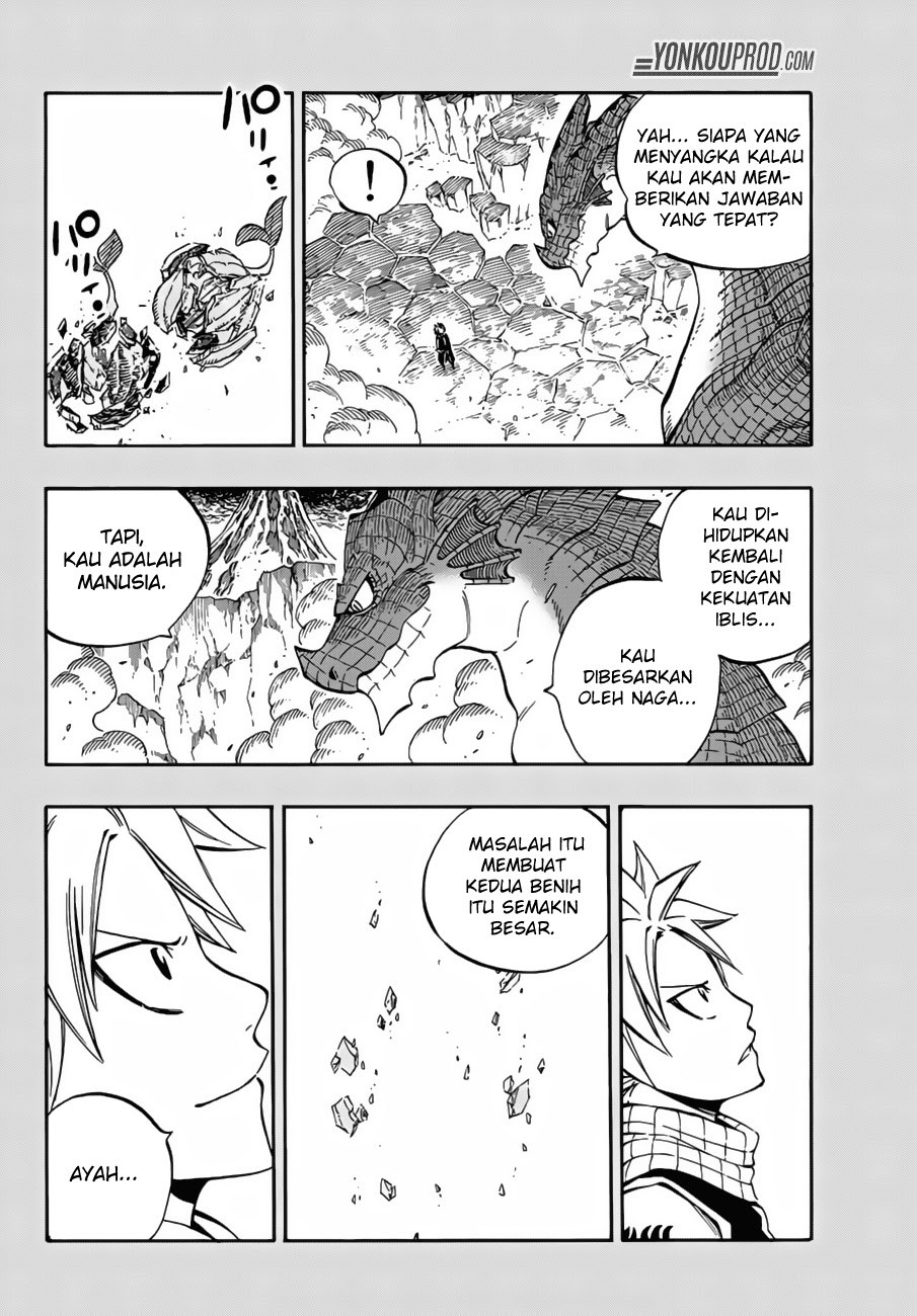image-komik-fairy-tail-chapter-520-9/19