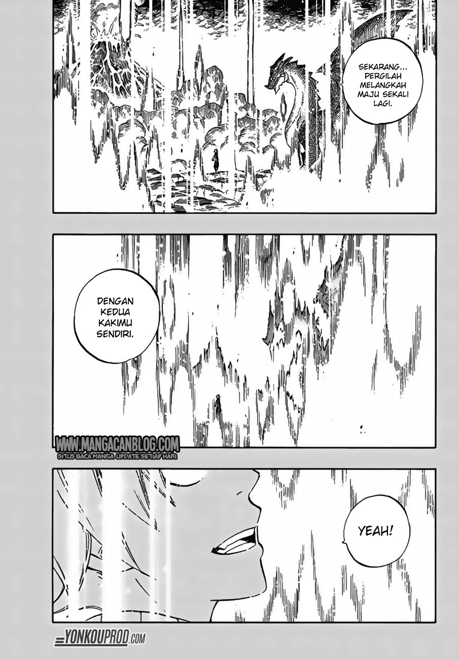 image-komik-fairy-tail-chapter-520-10/19