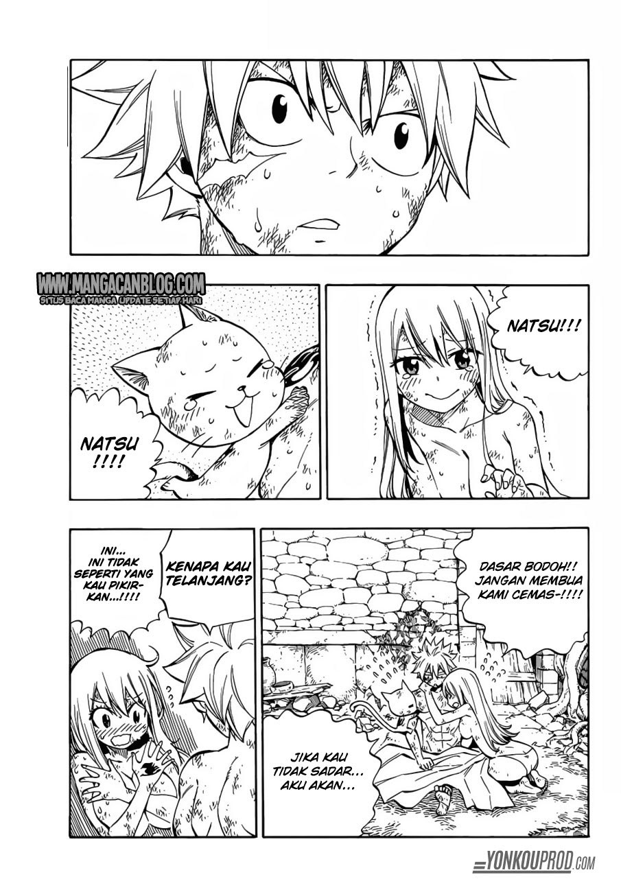 image-komik-fairy-tail-chapter-520-12/19