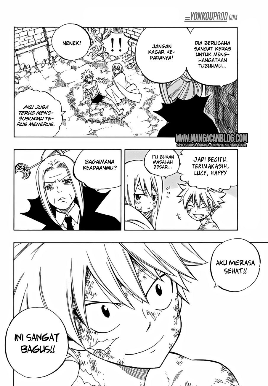 image-komik-fairy-tail-chapter-520-13/19
