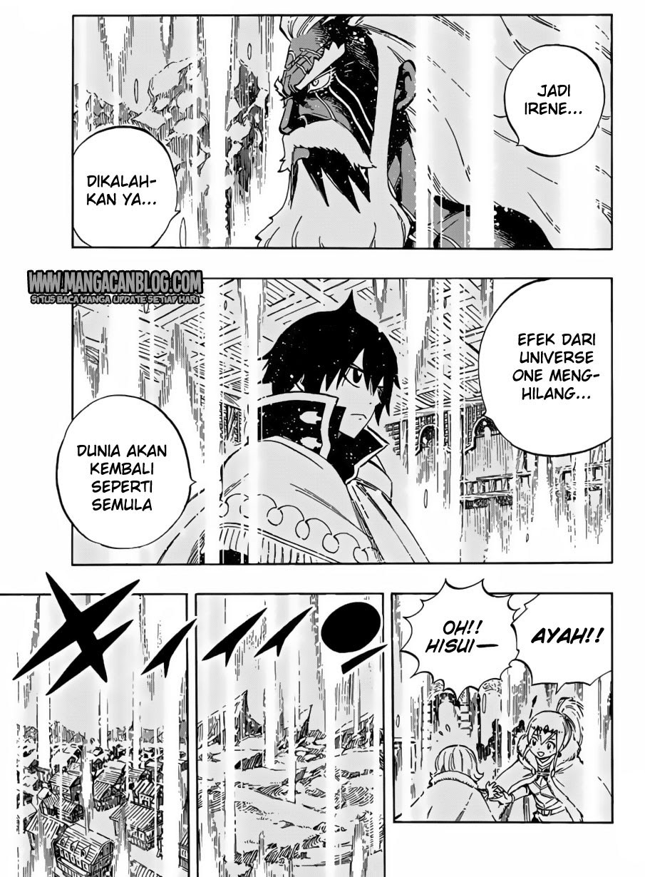 image-komik-fairy-tail-chapter-520-16/19