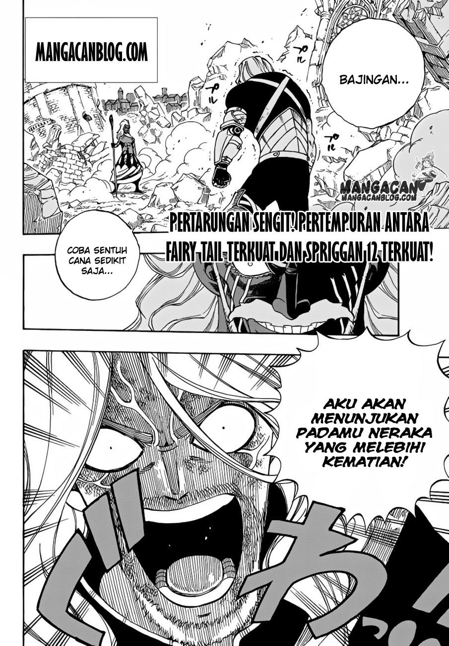 image-komik-fairy-tail-chapter-525-1/20