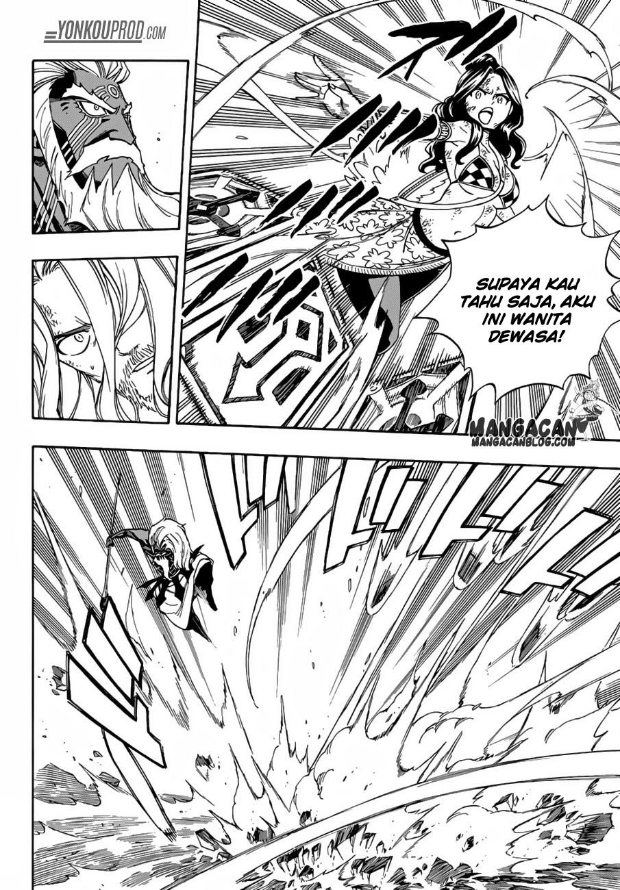 image-komik-fairy-tail-chapter-525-5/20
