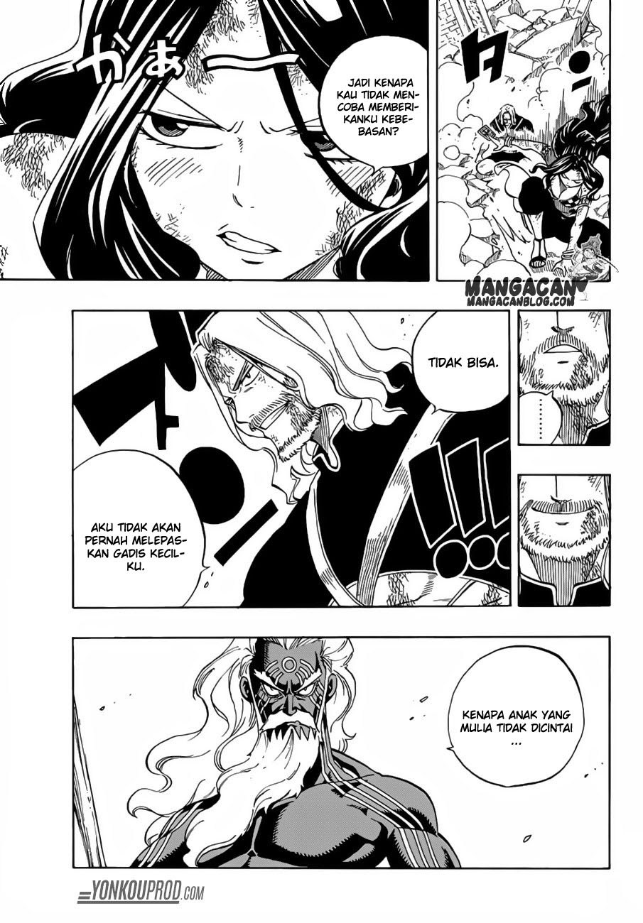 image-komik-fairy-tail-chapter-525-6/20