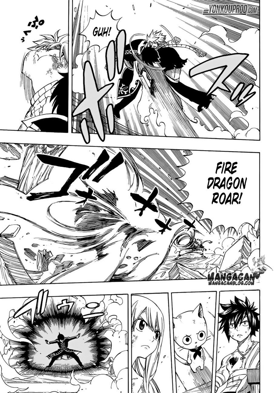 image-komik-fairy-tail-chapter-525-8/20