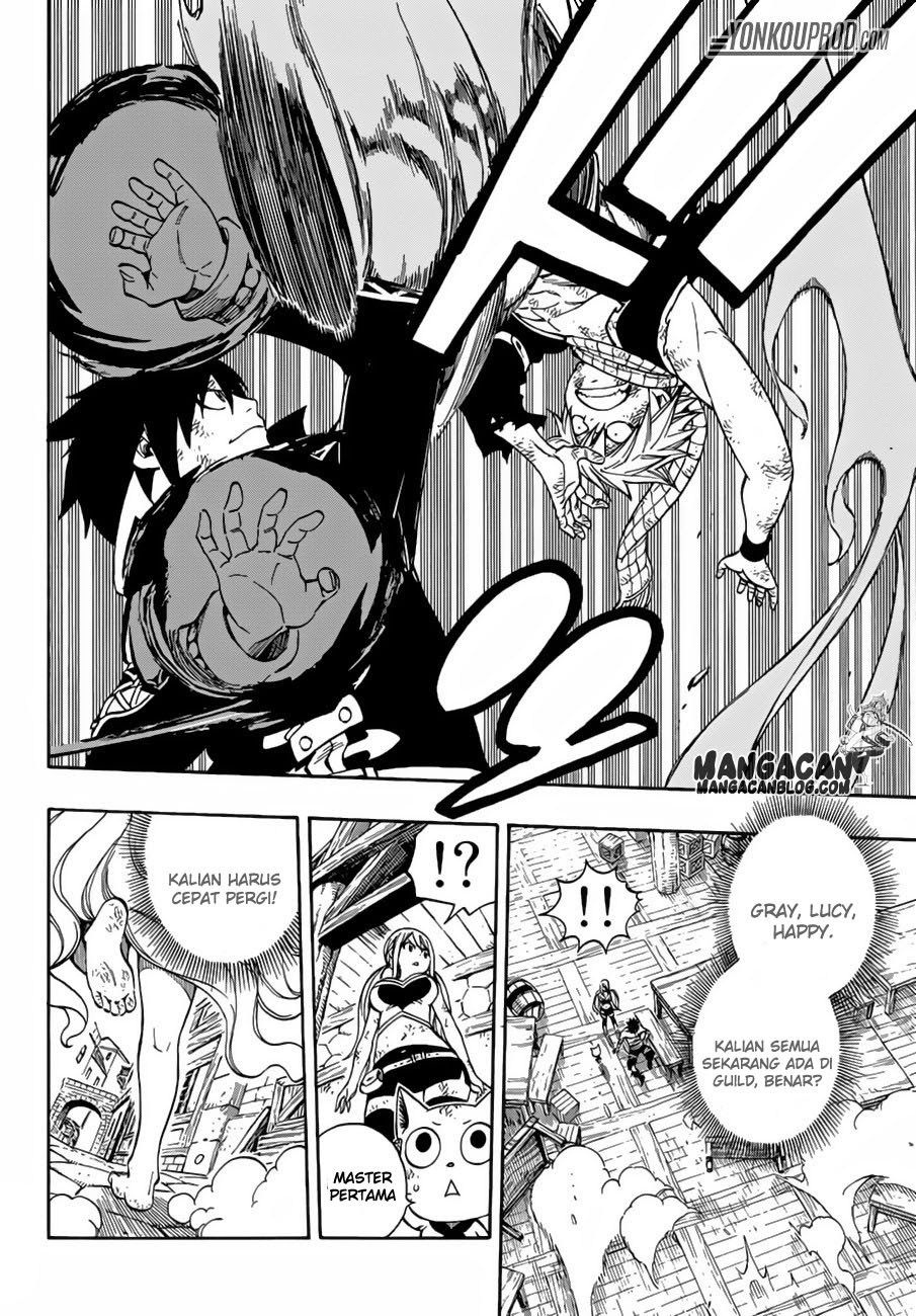 image-komik-fairy-tail-chapter-525-9/20