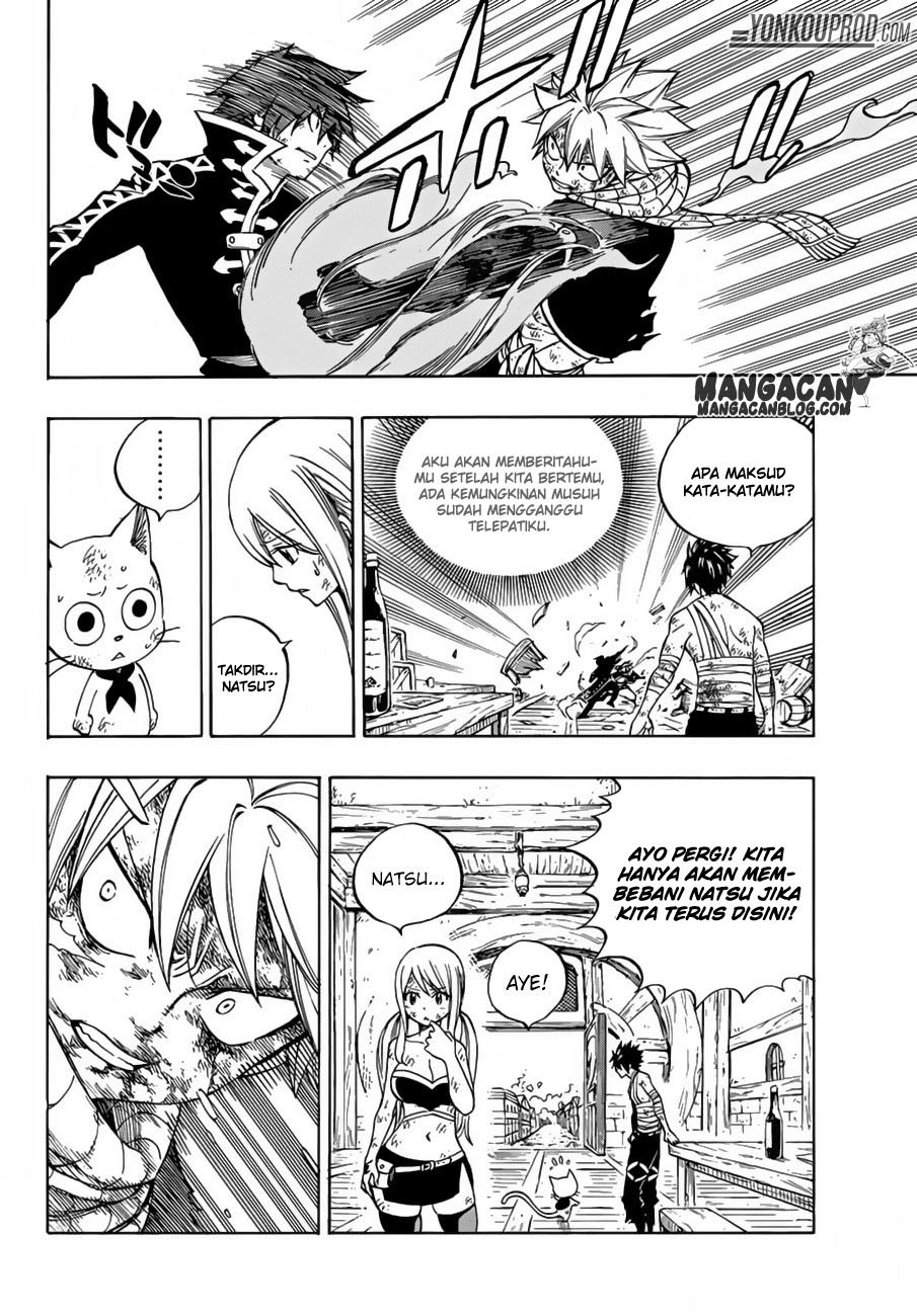 image-komik-fairy-tail-chapter-525-11/20