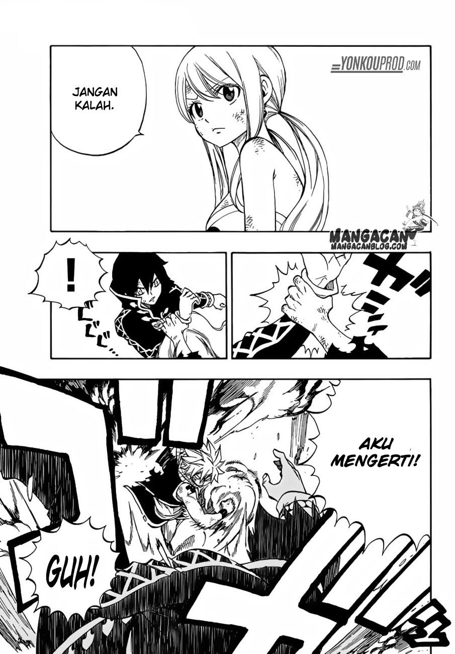 image-komik-fairy-tail-chapter-525-12/20
