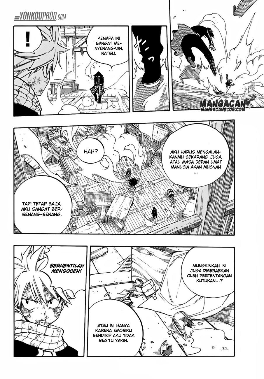 image-komik-fairy-tail-chapter-525-13/20