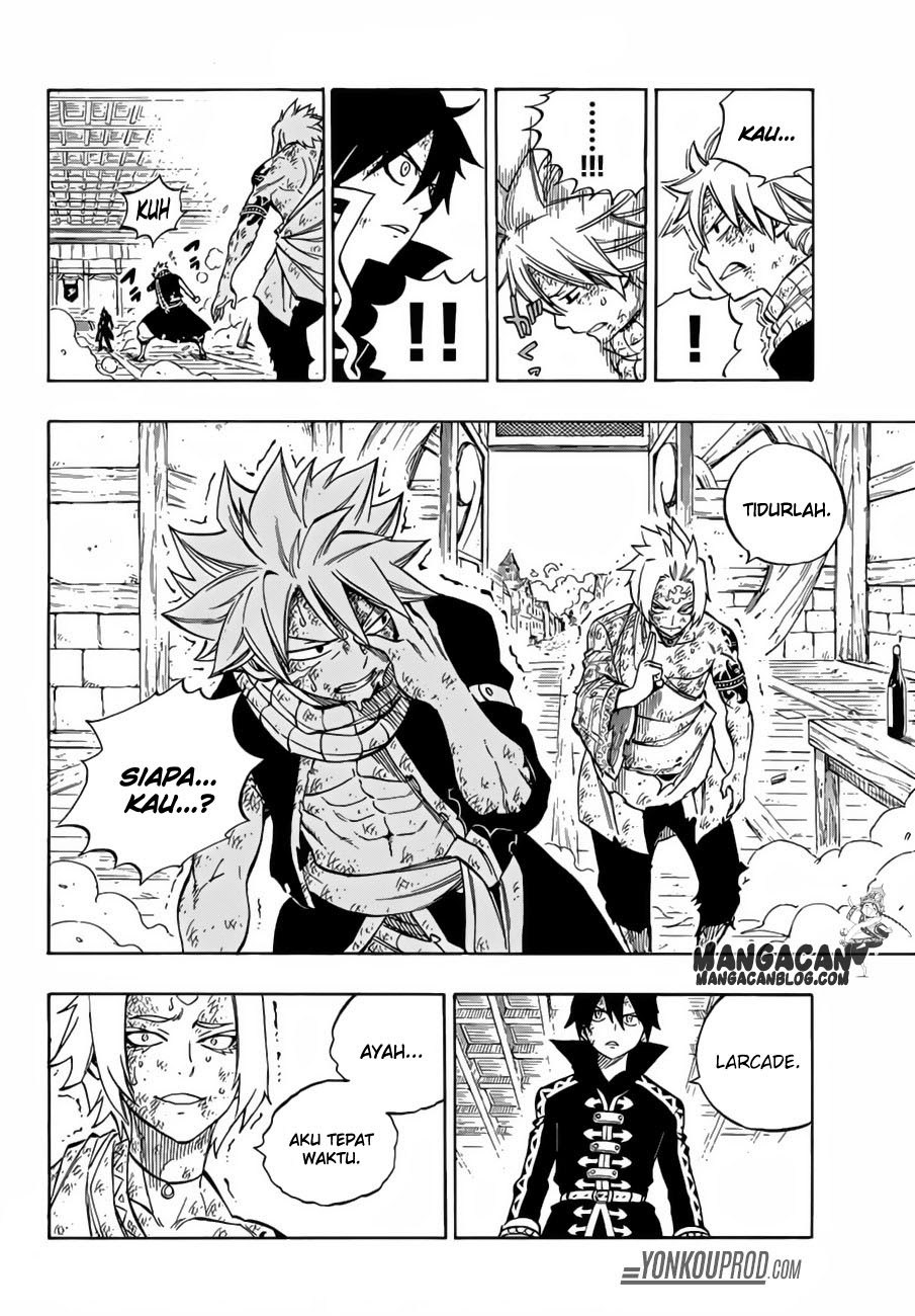 image-komik-fairy-tail-chapter-525-15/20