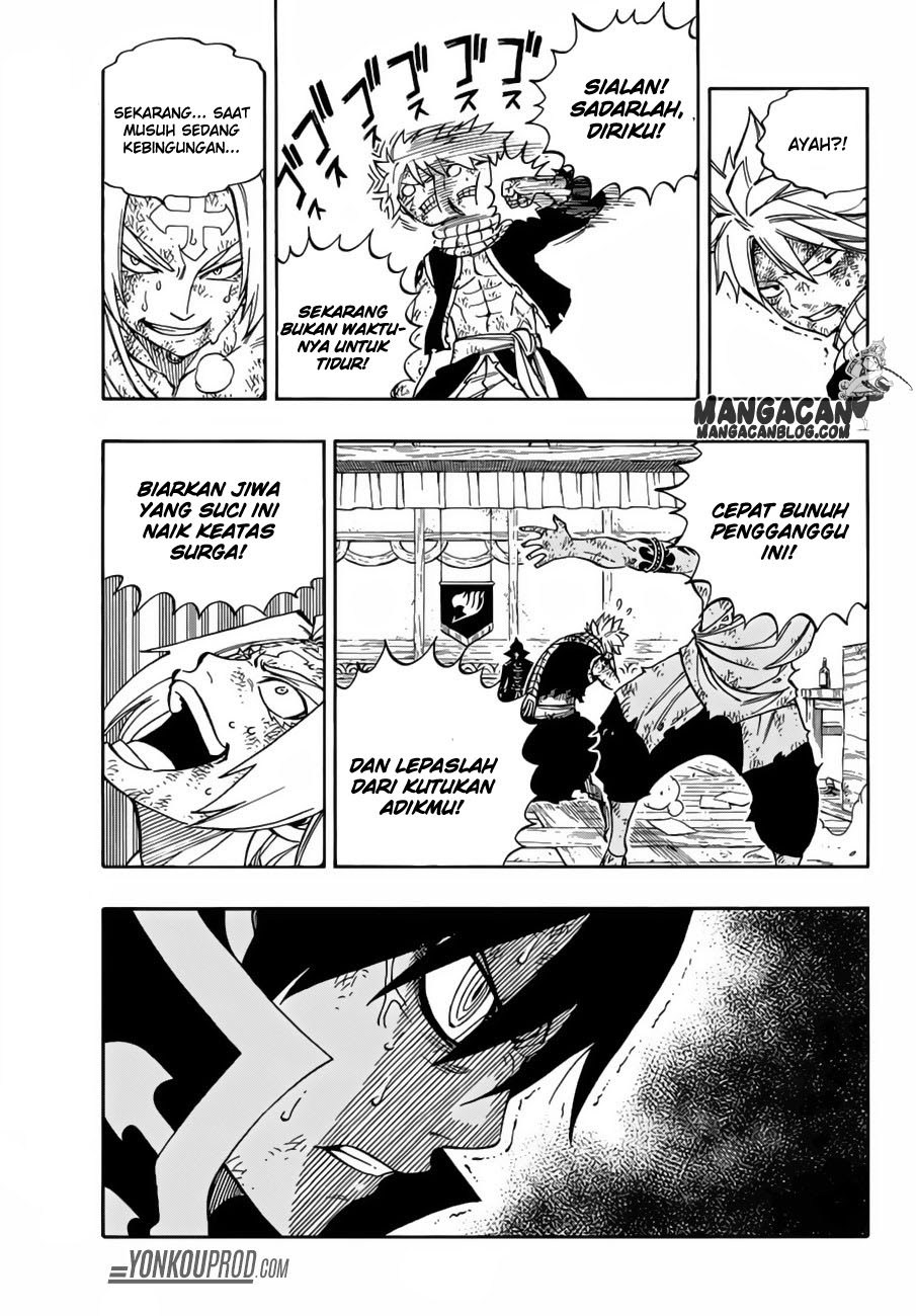 image-komik-fairy-tail-chapter-525-16/20