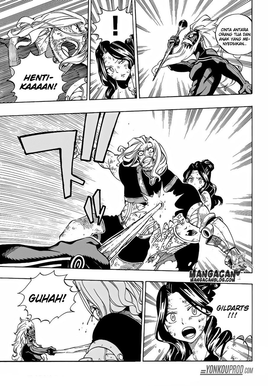image-komik-fairy-tail-chapter-526-4/19