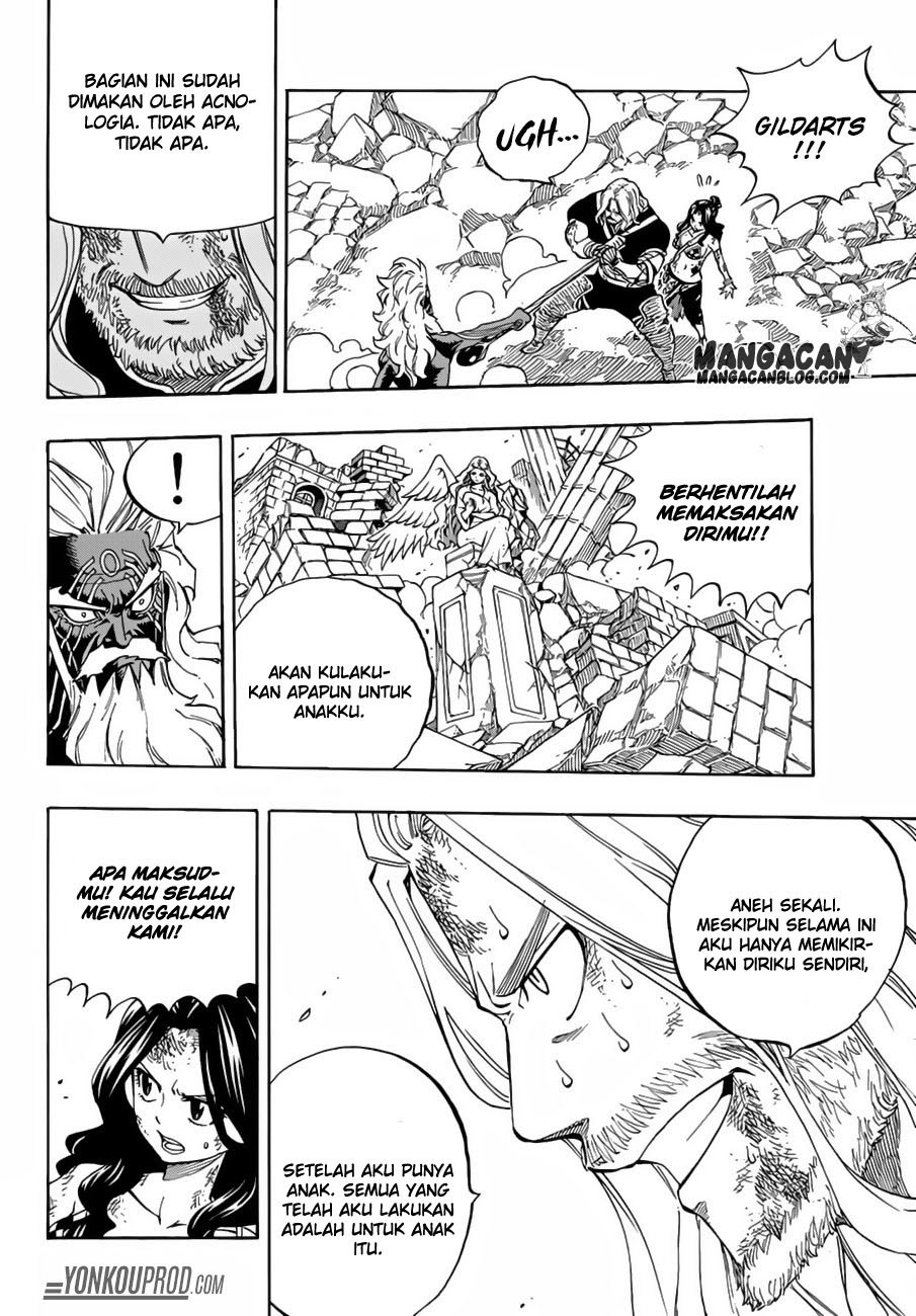 image-komik-fairy-tail-chapter-526-5/19