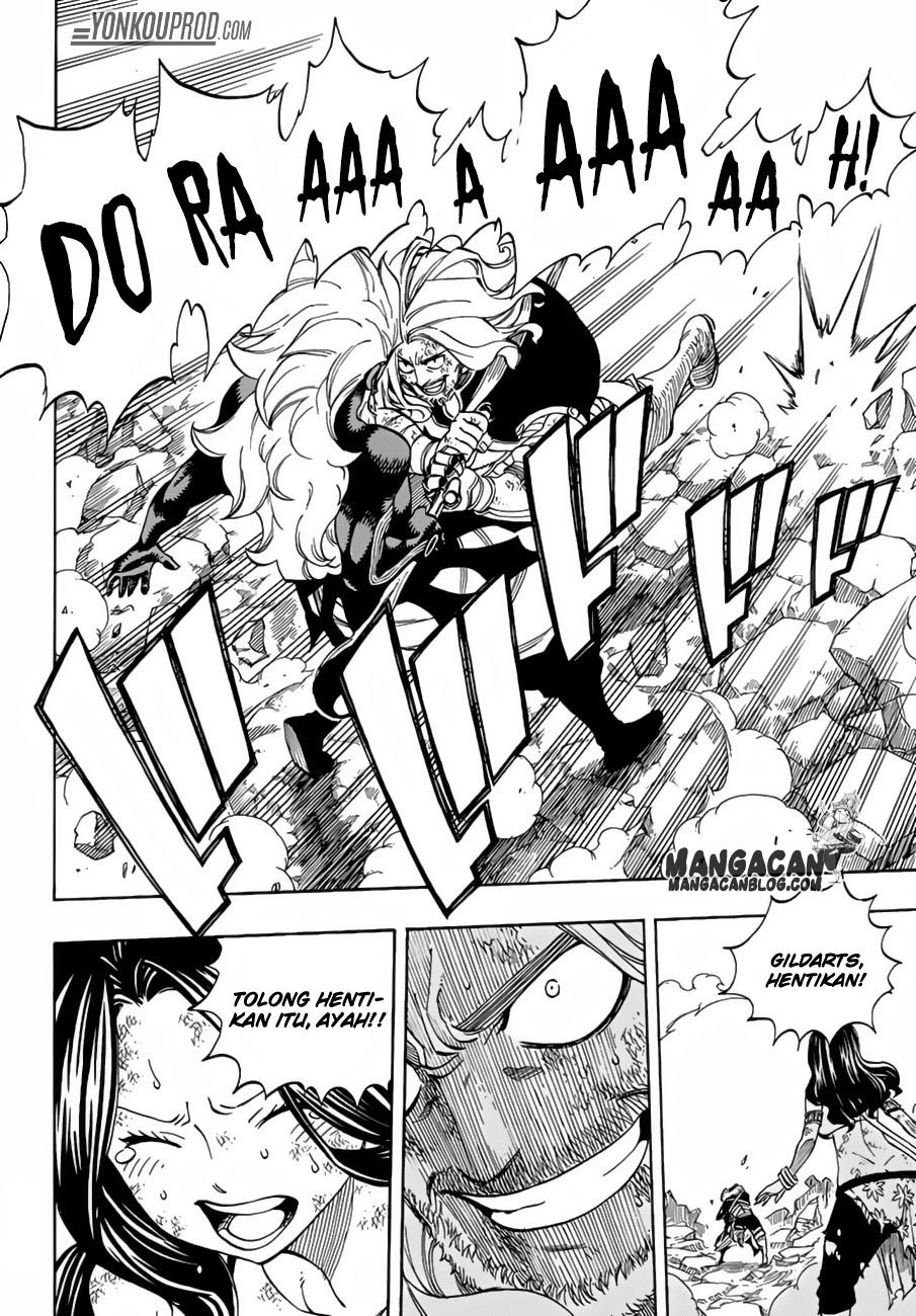 image-komik-fairy-tail-chapter-526-7/19