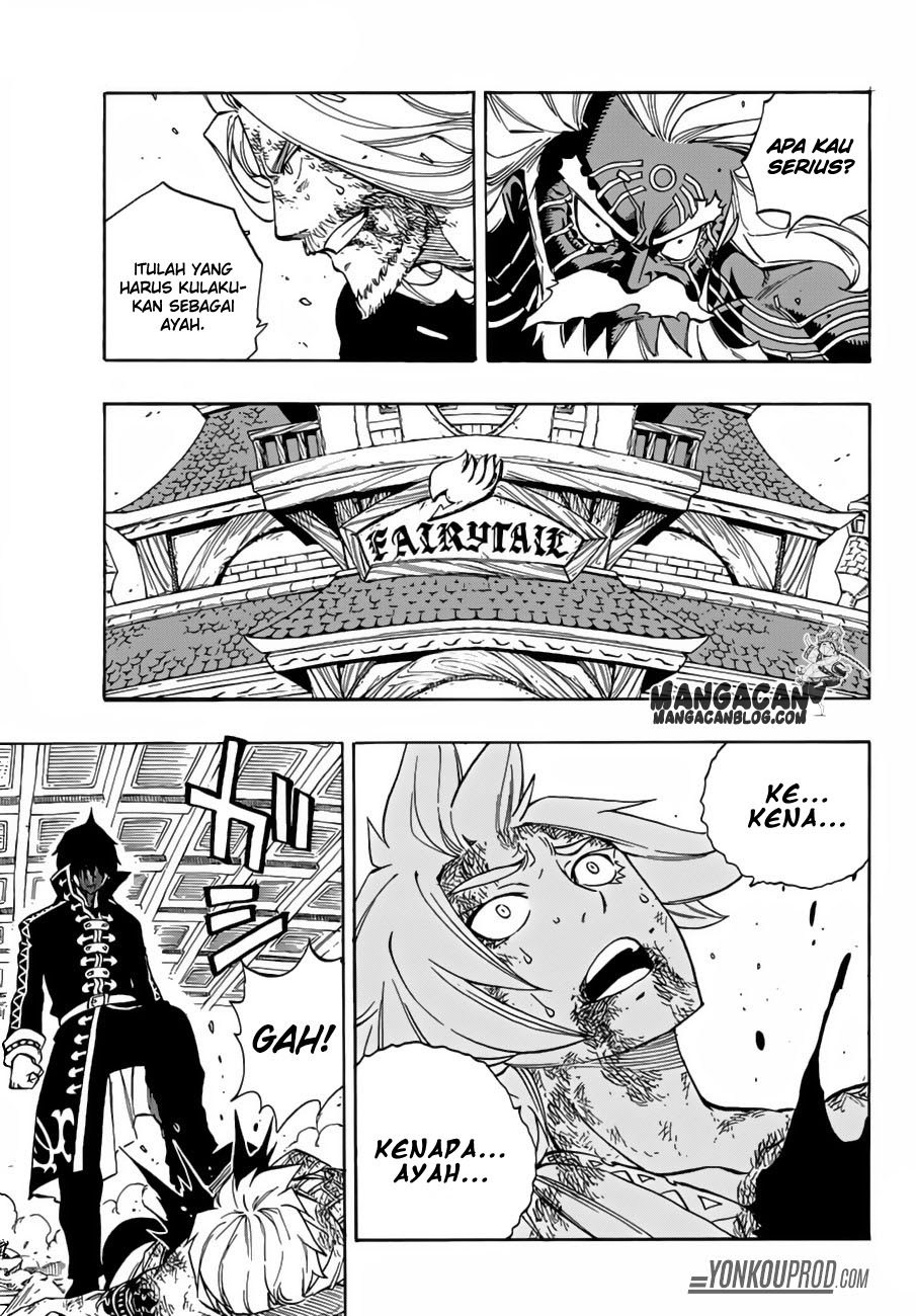 image-komik-fairy-tail-chapter-526-8/19