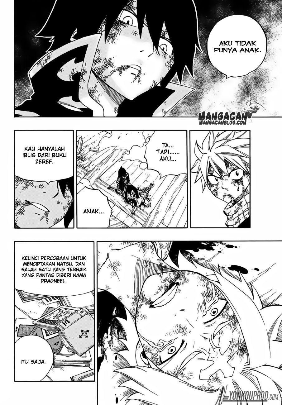 image-komik-fairy-tail-chapter-526-9/19