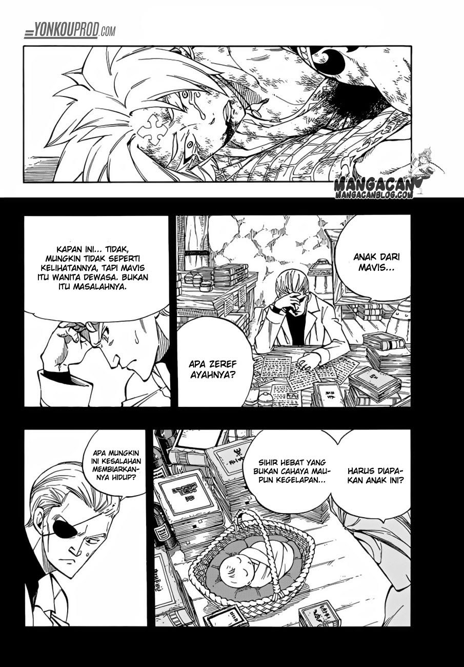 image-komik-fairy-tail-chapter-526-11/19