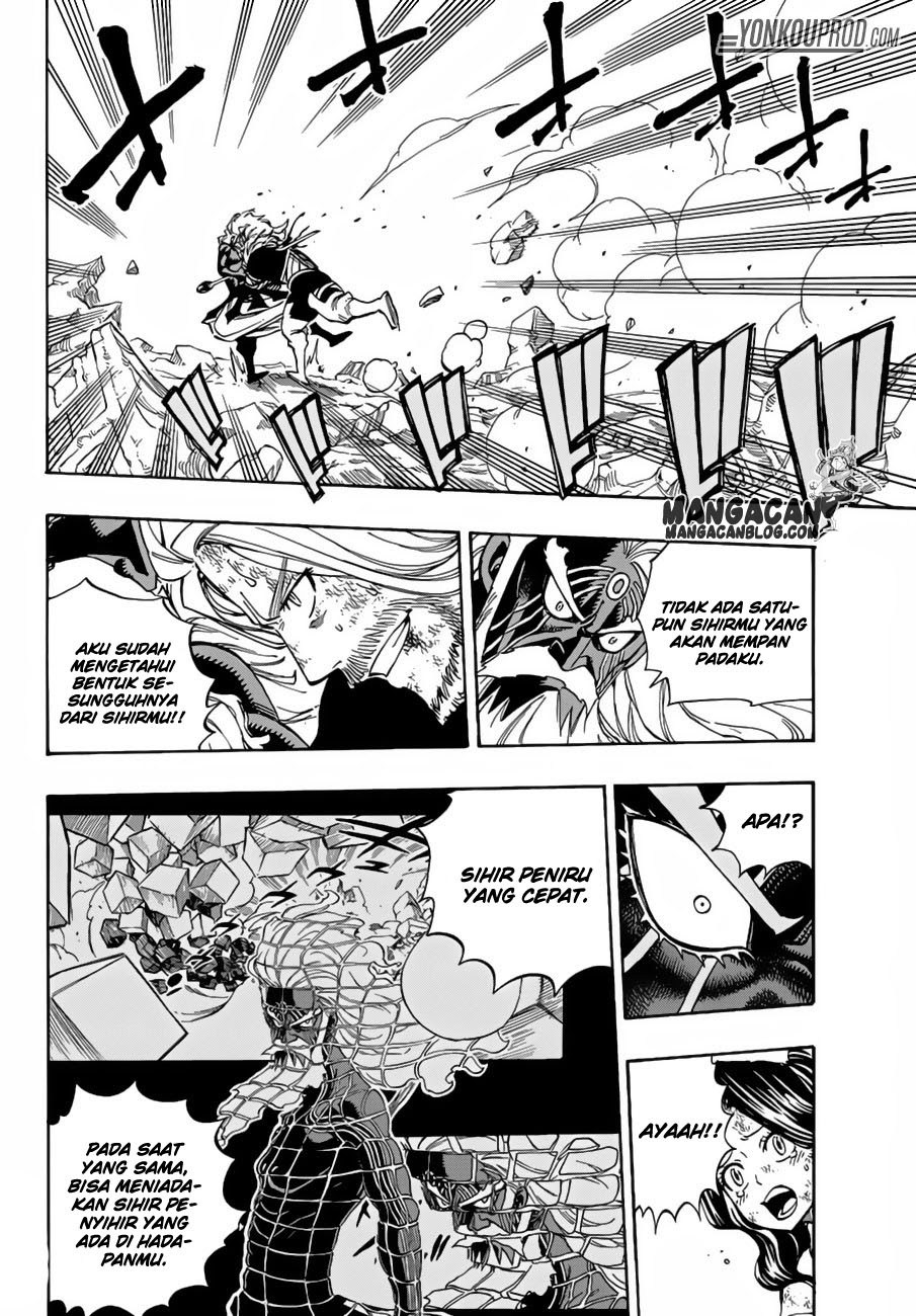 image-komik-fairy-tail-chapter-526-13/19