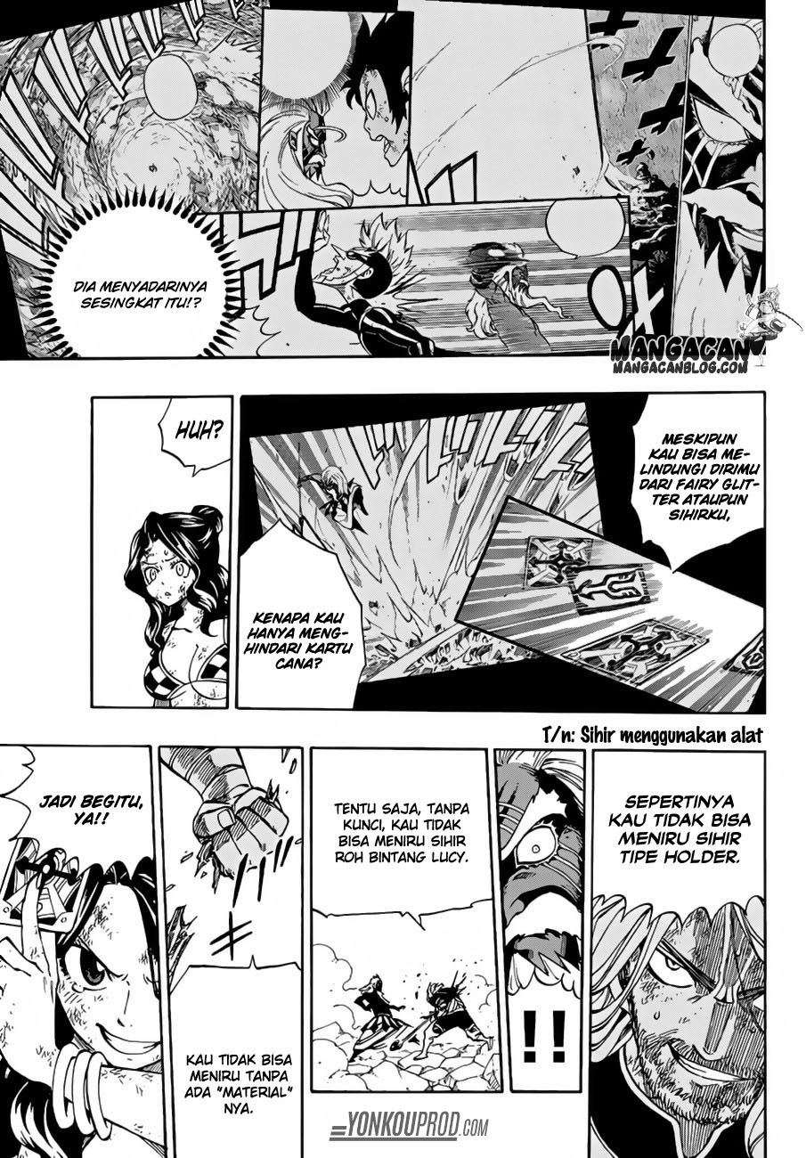 image-komik-fairy-tail-chapter-526-14/19