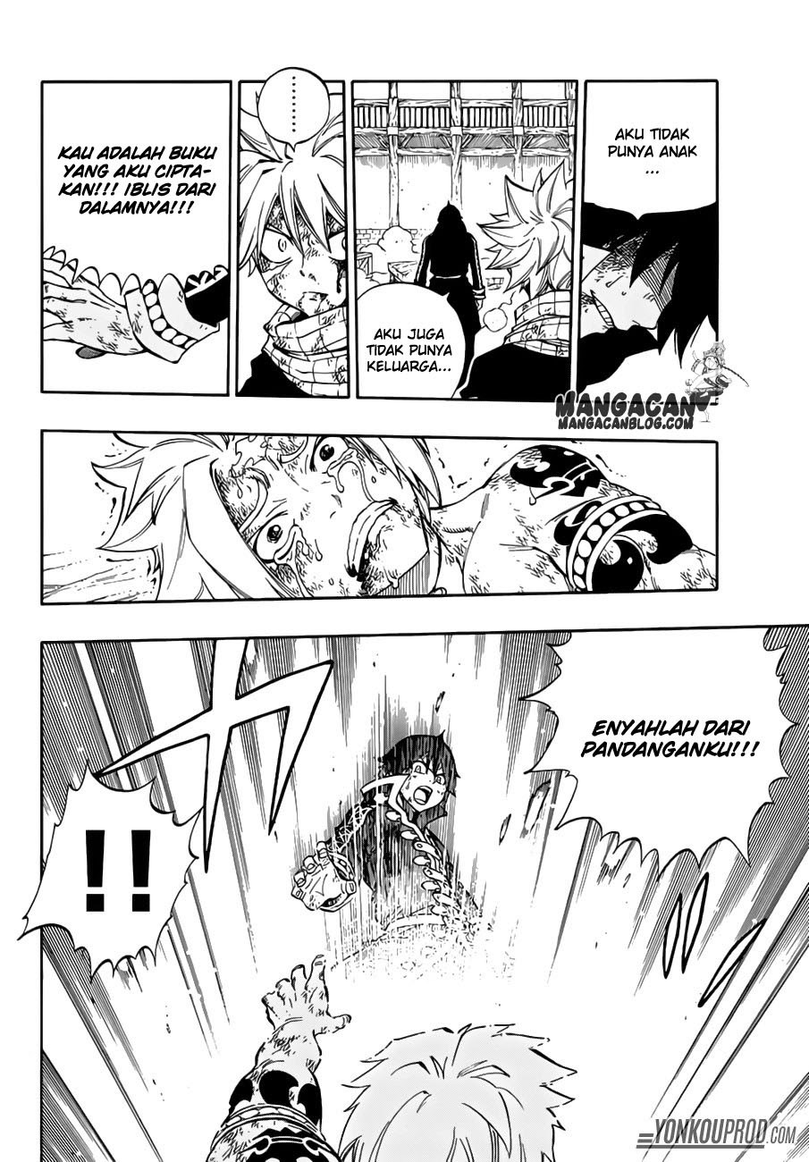 image-komik-fairy-tail-chapter-527-3/22