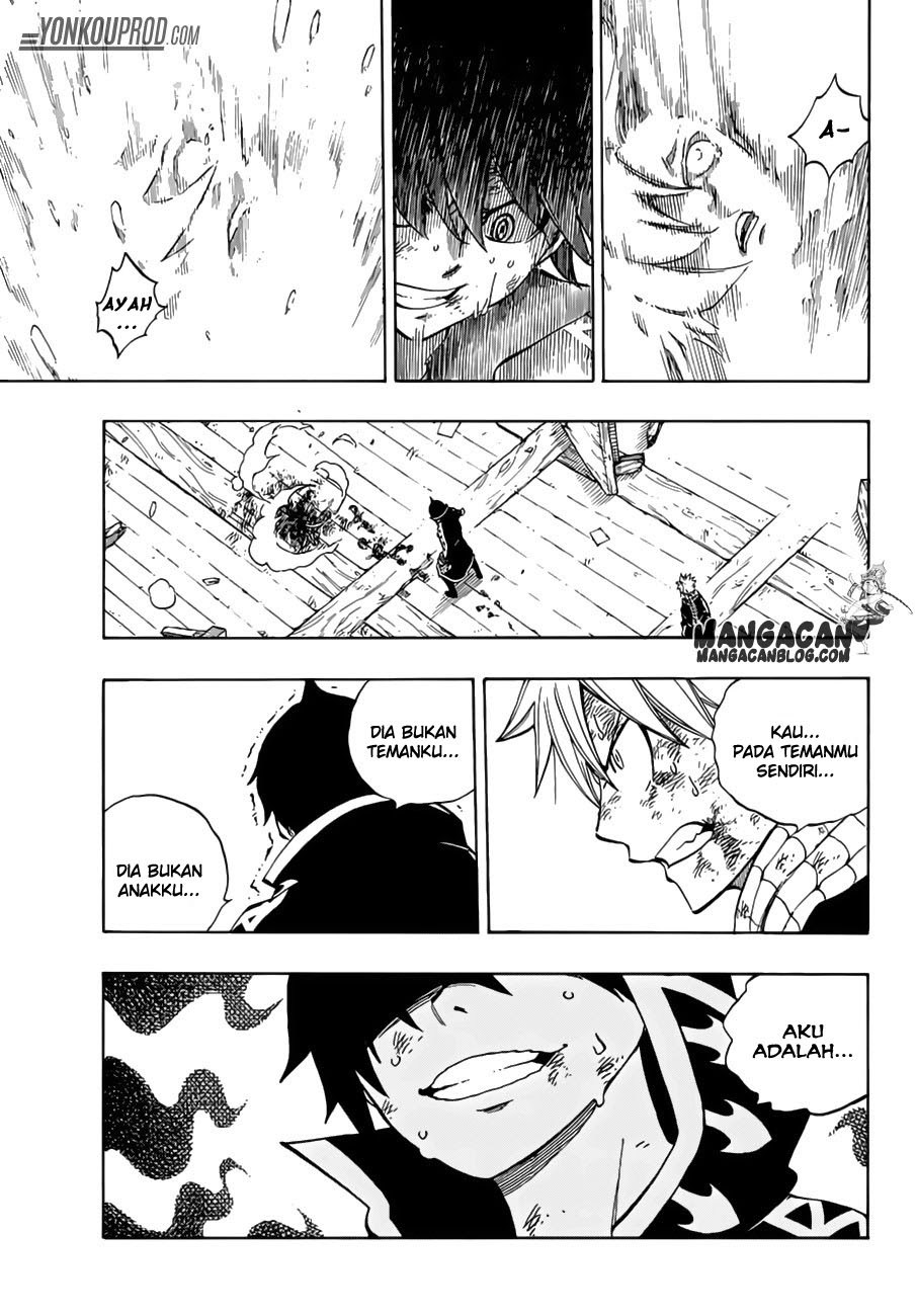 image-komik-fairy-tail-chapter-527-4/22