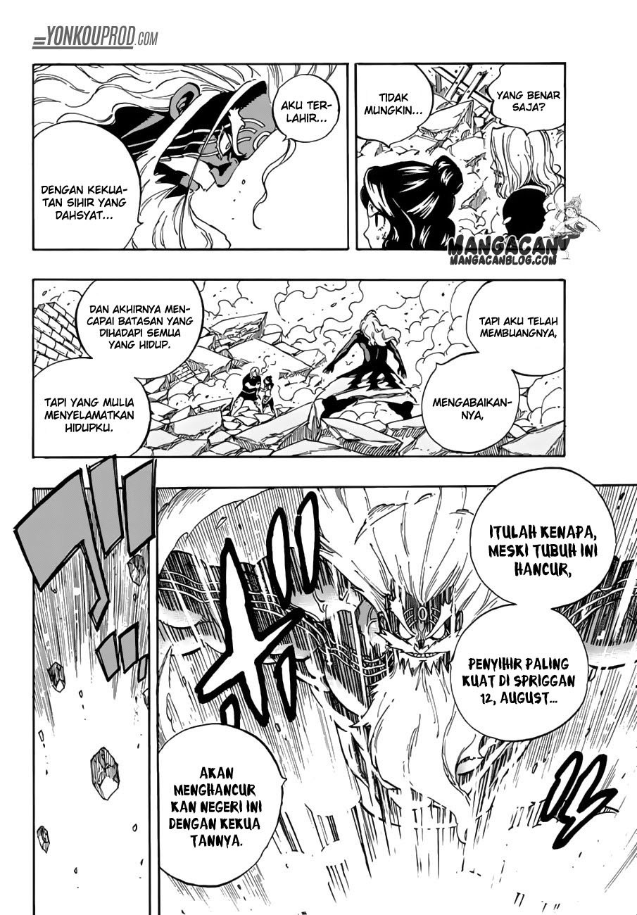 image-komik-fairy-tail-chapter-527-7/22