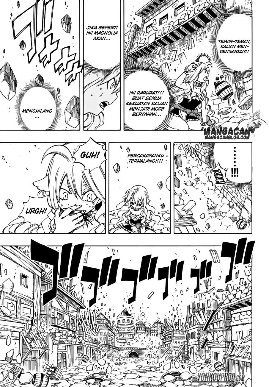 image-komik-fairy-tail-chapter-527-10/22